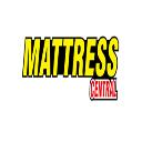 Mattress Central • Mattresses • Bedroom Furniture logo